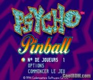 Psycho Pinball (Europe).zip